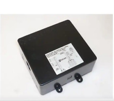 DOSING ELECTRONIC BOX GR.1/2/3