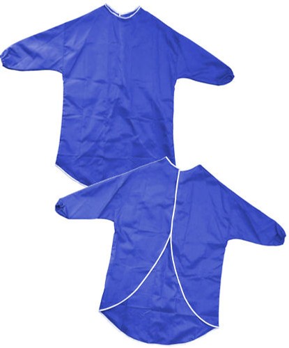 Childrens long sleeve - long,