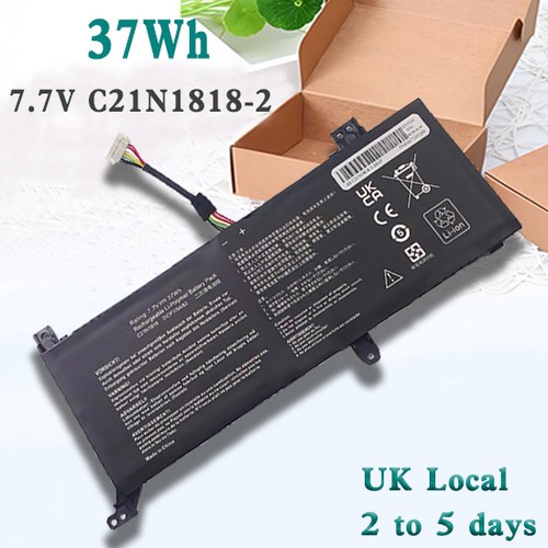 C21n1818 battery for - battery,