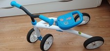 Bike kids age - bike,