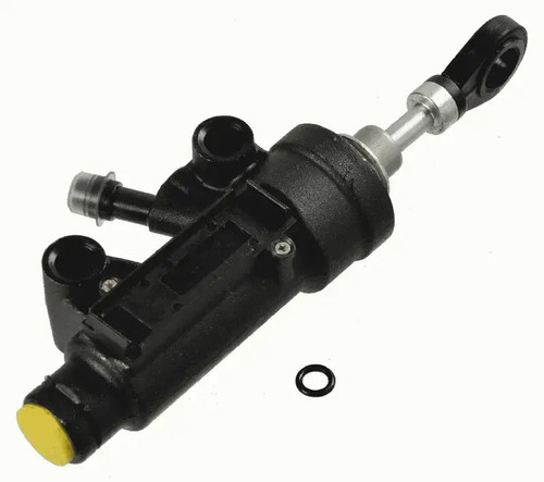 Clutch master cylinder 6284