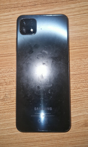 Samsung galaxy a22 pls - galaxy,