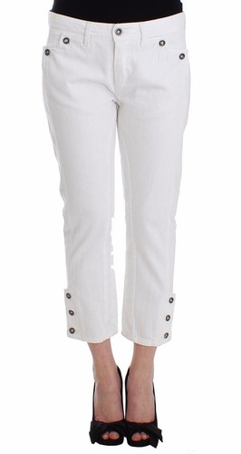 Ermanno scervino women - scervino,