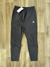 Montirex Fly 2.0 Track Pants