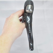 Shimano Ultegra 6700 ST-6700