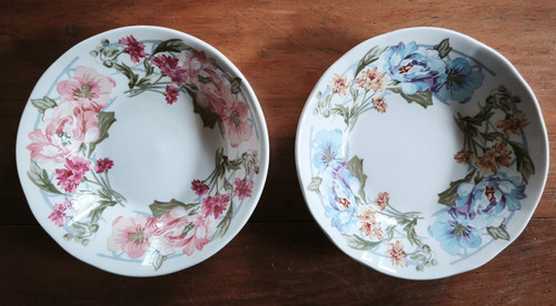 Set liberty london - set, of