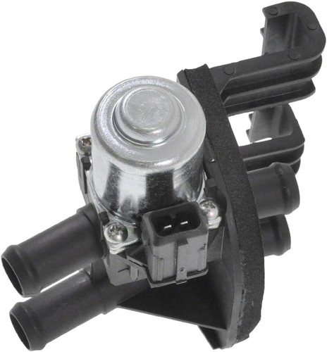 Blue print adm593100c - adm593100c, heater