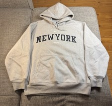 Nike x Palace New York Hoodie
