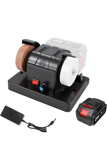 Mini electric belt - electric,