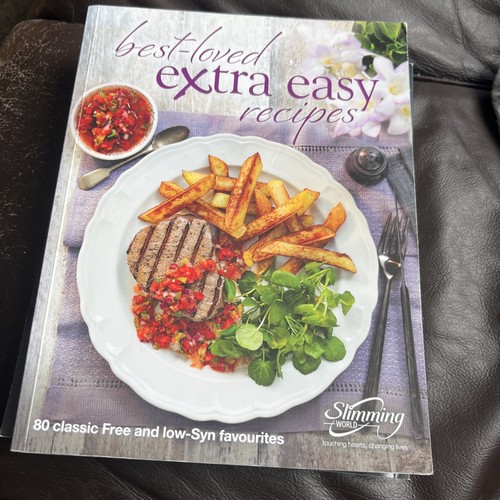 Slimming world best - slimming,