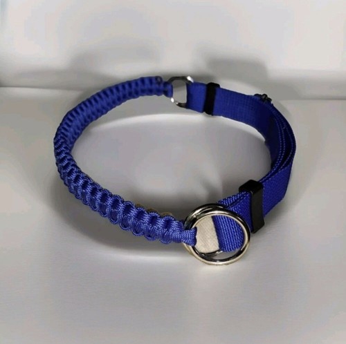Bitless bridle attachment - , in