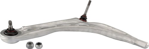 Suspension arms trw jtc961 for - arms,
