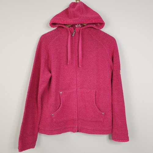 Weird fish macaroni - fish, fleece