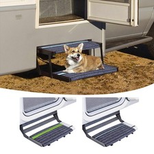 Adjustable RV Pedal Non-Slip