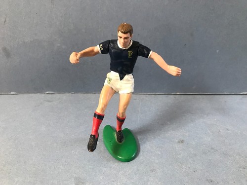 Mccoist scotland tonka - scotland,,