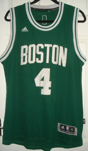 Adidas boston basketball - adidas,