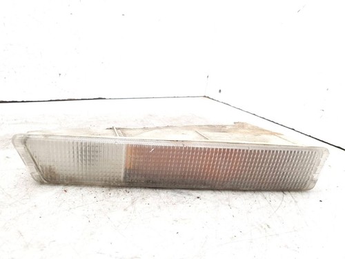 Citroen 1984 5td - 1984, right