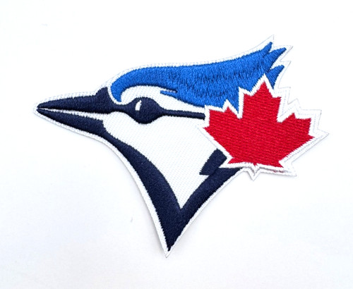 Toronto blue jays mlb baseball - jays,