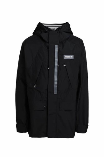 Bnwt adidas originals goretex - adidas,