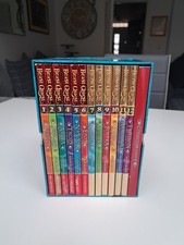 Beast Quest Adam Blade Bundle