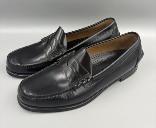 Handmade bean classic - l,