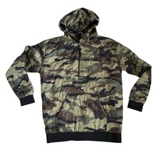 Black Rifle Coffee Company