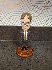 The Office Dwight Schrute