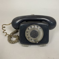 Vintage GPO 1977 Queens Silver