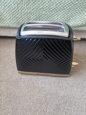 Russell Hobbs Groove 2 Slice