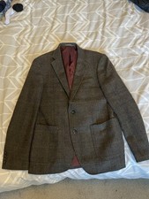 Men's Primark Medium Suit