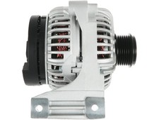 Alternator Generator 12V 140A