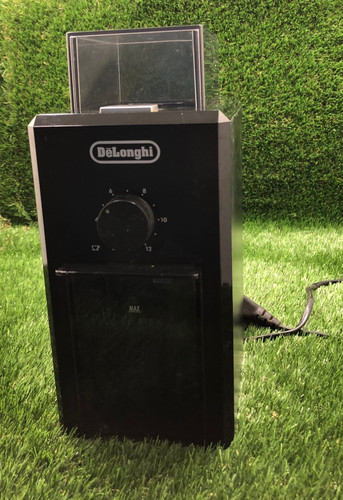 Longhi kg79 110w - kg79,