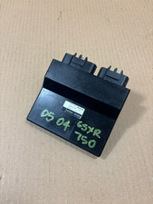 04 05 SUZUKI GSXR 750 OEM