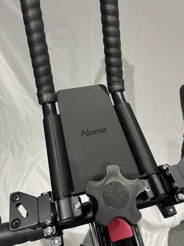 Wattbike atom lower - atom,