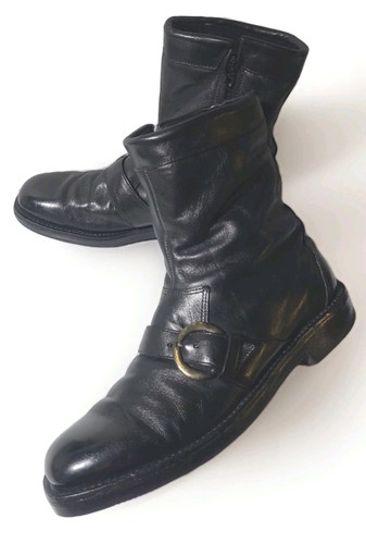Vintage 60s 70s - , mens