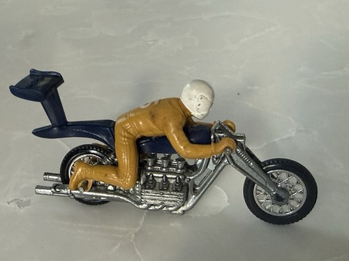 Hot wheels high tailer - hot,