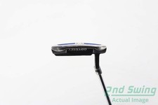 Odyssey Tank Cruiser 330M