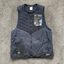 Nike Midnight Navy Men’s