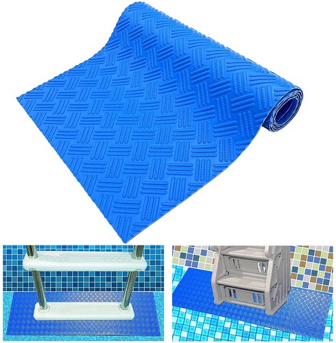 Bekeify swimming pool - bekeify,