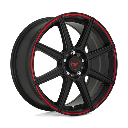 17x7 motegi mr142 satin - mr142,