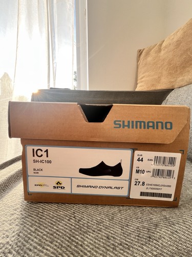 Shimano ic1 ic100 cycling - sh-ic100,