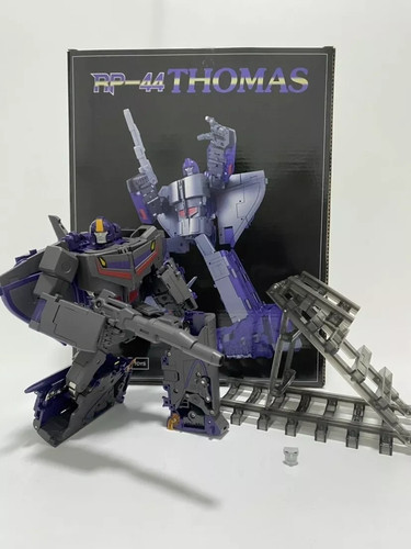 Astrotrain thomas ko - rp-44,