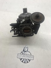 Carburetor Stromberg 175 CD