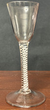 Antique 18th Century Georgian