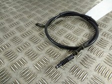 0 KAWASAKI ER-5  CLUTCH CABLE