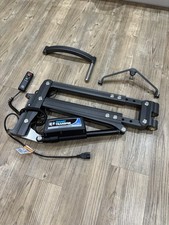 Autochair Smart Transfer