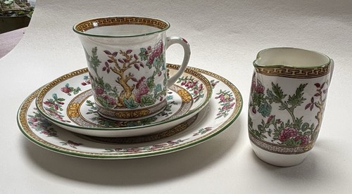 Foley art china peacock - art,