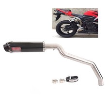 Slip For Honda CBR600RR