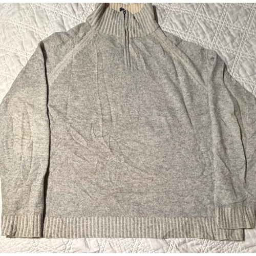 Bamford sons england 100 - bamford, 100%
