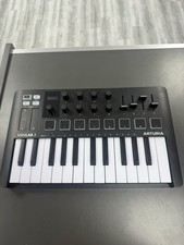 AUTHENTIC ARTURIA MiniLab 3